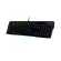 Keyboard (keyboard) Hyperx Alloy MKW100 (TTC Red Switch) (RGB LED) (EN)
