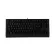 KEYBOARD RAZER BLACKWIDOW V3 TENKEYLESS GREEN SWITCH (TH)(By JD SuperXstore)