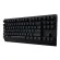 Keyboard Razer Blackwidow V3 Tenkeyless Green Switch (TH) (By JD Superxstore)