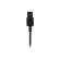 Keyboard Razer Blackwidow V3 Tenkeyless Green Switch (TH) (By JD Superxstore)