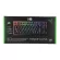Keyboard Razer Blackwidow V3 Tenkeyless Green Switch (TH) (By JD Superxstore)