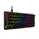 Keyboard (keyboard) Hyperx Alloy Origins 60 (Black) (Hyperx Aqua Switch - RGB - EN)