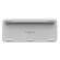 BLUETOOTH KEYBOARD (คีย์บอร์ดบลูทูธ) LOGITECH MX KEYS MINI FOR MAC (PALE GRAY) (EN)