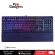 SteelSeries APEX 3 Gaming Keyboard (TH) คีย์บอร์ดเกมมิ่ง