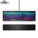 Steelseries APEX 5 Gaming Keyboard (US), Gaming Keyboard OLED Smart Display