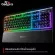 SteelSeries APEX 3 Gaming Keyboard (TH) คีย์บอร์ดเกมมิ่ง