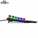 Steelseries APEX 5 Gaming Keyboard (US), Gaming Keyboard OLED Smart Display