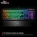 SteelSeries APEX 3 Gaming Keyboard (TH) คีย์บอร์ดเกมมิ่ง