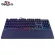 SteelSeries APEX 3 Gaming Keyboard (TH) คีย์บอร์ดเกมมิ่ง