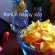 Crispy Crispy Durian, 50 grams per pack, 4 sachets, 0 %, trans fat & cholesterol