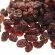 Black raisins USA ready to eat 500 grams /Dried Black Raisin 500G BAG