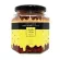 Drama, Queen, Roasted Chili, Roasted Roll formula 200g.x12