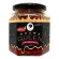 Drama, Queen, roasted pepper, original formula, 3 bottles