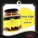 Popular pair, roasted chilies, original formula + roasted pepper, roasted roasted formula