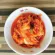 Kimchi Kimchi, original flavor, 500 grams of Ekkwan brand
