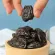 500 grams of dried prunes, ready to eat dried fruit, food, fruit and dried fruit