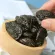 500 grams of dried prunes, ready to eat dried fruit, food, fruit and dried fruit