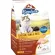 Cat food, Canyua 1.4-1.5 kg. Premium cat food