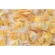 ?มาใหม่?minimal สับปะรดภูแล อบแห้ง เกรดพรีเมี่ยม  สูตรหวานน้อย