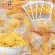 ?มาใหม่?minimal สับปะรดภูแล อบแห้ง เกรดพรีเมี่ยม  สูตรหวานน้อย