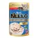 Nago cat food, tuna 70 grams x 12 sachets