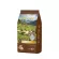 อาหารแมว โอลิเวอร์ แคท รสแกะและข้าว 15 กก. /  Oliver Cat Food Lamb And Rice Flavour  15 Kg Dry Cat Food 15 KG