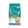 Pure Rina One Indoor Adventure, cat food, tablets for cats, formulas for cats in 400 grams, Indoor Advantage
