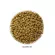 อาหารแมว โอลิเวอร์ แคท รสแกะและข้าว 15 กก. /  Oliver Cat Food Lamb And Rice Flavour  15 Kg Dry Cat Food 15 KG