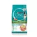 เพียวริน่า วัน PURINA ONE อาหารแมวชนิดเม็ด สำหรับแมวโต 1.3 กก. สูตรสำหรับแมวเลี้ยงในบ้าน Indoor Advantage