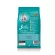 Pure Rina One Indoor Adventure, cat food, tablets for cats, formulas for cats in 400 grams, Indoor Advantage