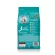 Purea Wan Purina One, a cat -type cat food for cats, 1.3 kg. Formula for cats raised in the home in Indoor Advantage.