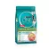 Purea Wan Purina One, a cat -type cat food for cats, 1.3 kg. Formula for cats raised in the home in Indoor Advantage.