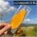 Dried mango, Minimal 1 sachet, mango, dried mango, minimal minimal, dried fruit, dried fruit