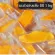 Dried mango, Minimal 1 sachet, mango, dried mango, minimal minimal, dried fruit, dried fruit