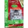 อาหารแมว ขนมแมว Super cat ซุปเปอร์แคท อาหารแมว สูตรควบคุมความเค็ม ลดการเกิดนิ่ว อาหารเม็ด 1กก. มี 4 รส