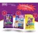 1kg. Cat cat food Catty Cat Cat Cat Catty Cat Cat Cats Cat Food for Cat Food Cat Foods