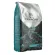 Canagan cat food, Kanagan, Cat Cat, Little Cat Rice, Free Rena, and Salmon Size 375 grams /1.5 kg