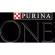 อาหารแมว PURINA ONE เพียวริน่าวัน อาหารแมวแบบเม็ด 4 สูตร ขนมแมว อาหารแมวทุกช่วงวัย  ขนาด 380และ400กรัม