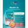 Purina One Cat Food 4 tablets of cat food, snacks, cats, cat food, size 1.2-1.3 and 2.7-3 kg.
