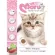 Cat Food, Cat, Maru Maru, Cat Food/900 grams kitten, tuna sushi