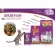 1kg. Cat cat food Catty Cat Cat Cat Catty Cat Cat Cats Cat Food for Cat Food Cat Foods
