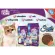 1kg. Cat cat food Catty Cat Cat Cat Catty Cat Cat Cats Cat Food for Cat Food Cat Foods