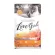 อาหารแมว Love Grub อาหารแมว เรน่าส์ เรสซิพี ขนาด 1.5 กิโลกรัม แถมฟรี ขนมแมว Cataholic ขนาด 30 กรัม