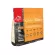 อาหารแมว Origen SixFish/Cat&Kitten Orijen ขนมแมว อาหารแมวเกรดพรีเมี่ยม Kitten ขนาด 340g./1.8Kg.