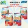 Cat N JOY Cat Food Catne Joy Cat food at all ages, food for big cats, kittens and old cats, size 400 grams and 1.2 kilograms