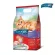 Cat N JOY Cat Food Catne Joy Cat food at all ages, food for big cats, kittens and old cats, size 400 grams and 1.2 kilograms
