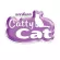 1kg. Cat cat food Catty Cat Cat Cat Catty Cat Cat Cats Cat Food for Cat Food Cat Foods