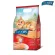 Cat N JOY Cat Food Catne Joy Cat food at all ages, food for big cats, kittens and old cats, size 400 grams and 1.2 kilograms