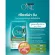 Purina One Cat Food 4 tablets of cat food, snacks, cats, cat food, size 1.2-1.3 and 2.7-3 kg.
