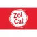 อาหารแมว Zoi Cat ขนมแมว อาหารแมวซอยแคท Zoicat zoi-cat ขนาด1กิโลกรัม สูตรโซเดียมต่ำสำหรับแมวทุกสายพันธ์